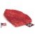 Usda-Choice-Brisket-Boneless