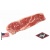 Usda-Choice-Grade-New-York-Strip
