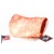 Usda-Choice-Grade-Shortloin