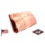 Usda-Choice-Rib-Eye-Lip-On-Boneless