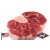 Usda-Choice-Shank-Bone-In