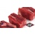 Usda-Choice-Short-Rib-Bone-In
