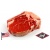 Usda-Double-Gold-Grade-Tenderloin-Boneless