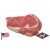 Usda-Non-Grade-Rib-Eye-Lip-On-Boneless