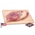 Usda-Prime-Brisket-Boneless