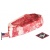 Usda-Prime-Grade-New-York-Strip