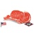 Usda-Prime-Grade-Rib-Eye-Bone-In