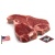 Usda-Prime-Grade-Shortloin-Porterhouse-T-Bone-Bone-In