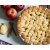 apple-pie
