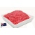 australian-lamb-diced_128879434