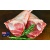 australian-midfield-lamb-shanks