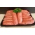 australian-pork-bangers