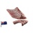australian_lamb_rack_standard