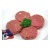 beef-burger
