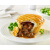 beef-mince_882141930