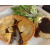 beef-rendang_999552074