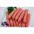 beef-sausages