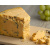 blue-shropshire