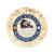 blue-stilton-2-kg-wheel