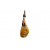 bone-in-jamon-gran-reserva