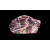 boneless-paleta-gran-reserva_314693001