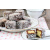 ck_-_lamington