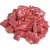 dice-lamb