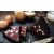 enblish-black-pudding