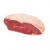 fed_angus-beef-d-rump-sirloin-gold_mb3