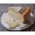 french-raclette
