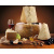 grana-padano