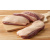 labeyrie-duck-breast-france_636414217