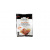 labeyrie-escalopes-duck-foie-gras-france