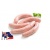 lamb-sausages