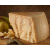 parmigiano-reggiano-aged-14