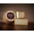 pecorino-toscana