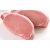 pork-loin