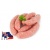 pork-sausages