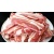 pork belly liempo