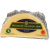 provolone-valpdana-dop