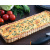 quiche_1665924188