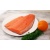 smoked salmon fillet chile