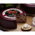 somerdale-wensleydale-and-cranberries