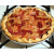steak-and-bacon_1912118994