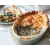 steak-mushroom-and-onion_1998506083