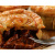 steak-tomato-and-onion_143194440