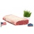 usda-star-ranch-black-angus-striploin