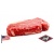 usda-super-prime-grade-new-york-strip