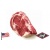 usda-super-prime-grade-rib-eye-lip-on-boneless-wbc